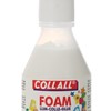Foam Glue 100ml