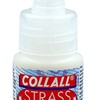 Colle pour strass 25g