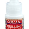 Colle pour quilling 25g