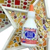 Mosaic Glue 50ml