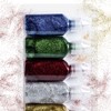 Kit de colle à paillettes Basic