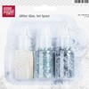 Kit de colle scintillante Space
