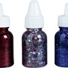 Kit de colle scintillante Fantaisie