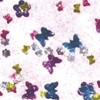 Colle Confetti 50ml