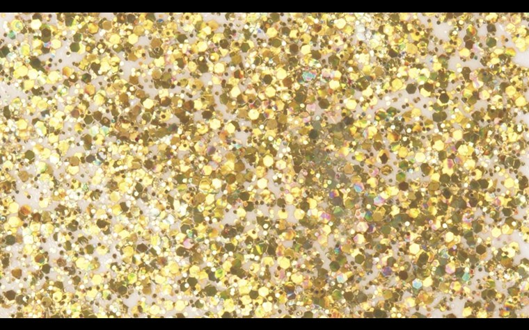 Glitter Lijm - Flaky 50ml