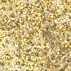 Glitter Lijm - Flaky 50ml