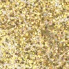 Glitter Glue - Flaky 50ml