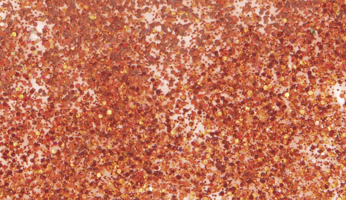 Glitter Glue - Flaky 50ml