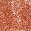 Glitter Glue - Flaky 50ml