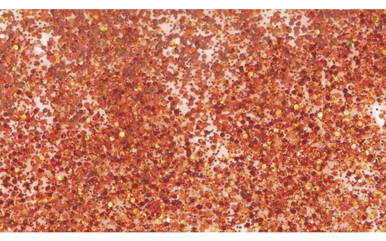 Glitter Glue - Flaky 50ml