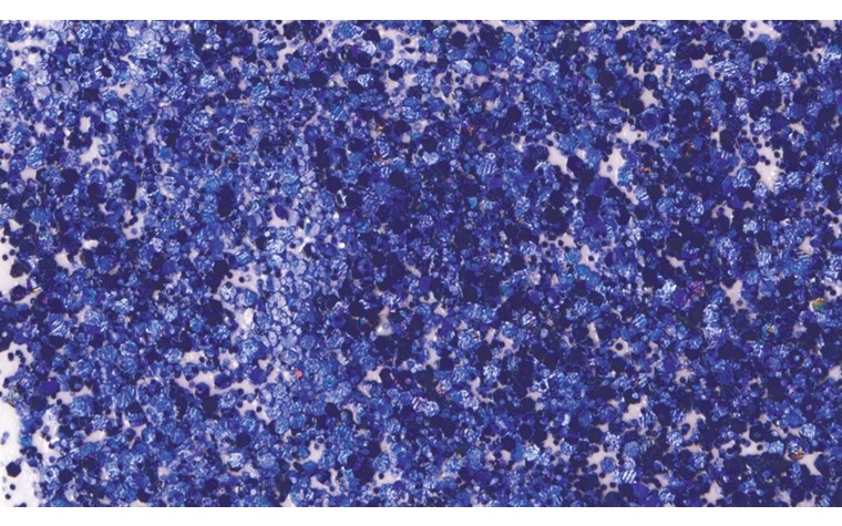 Glitter Glue - Flaky 50ml