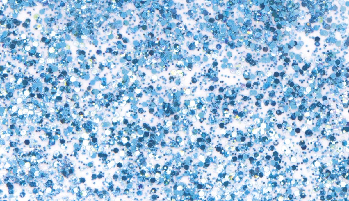 Colle à paillettes - Flaky 50ml