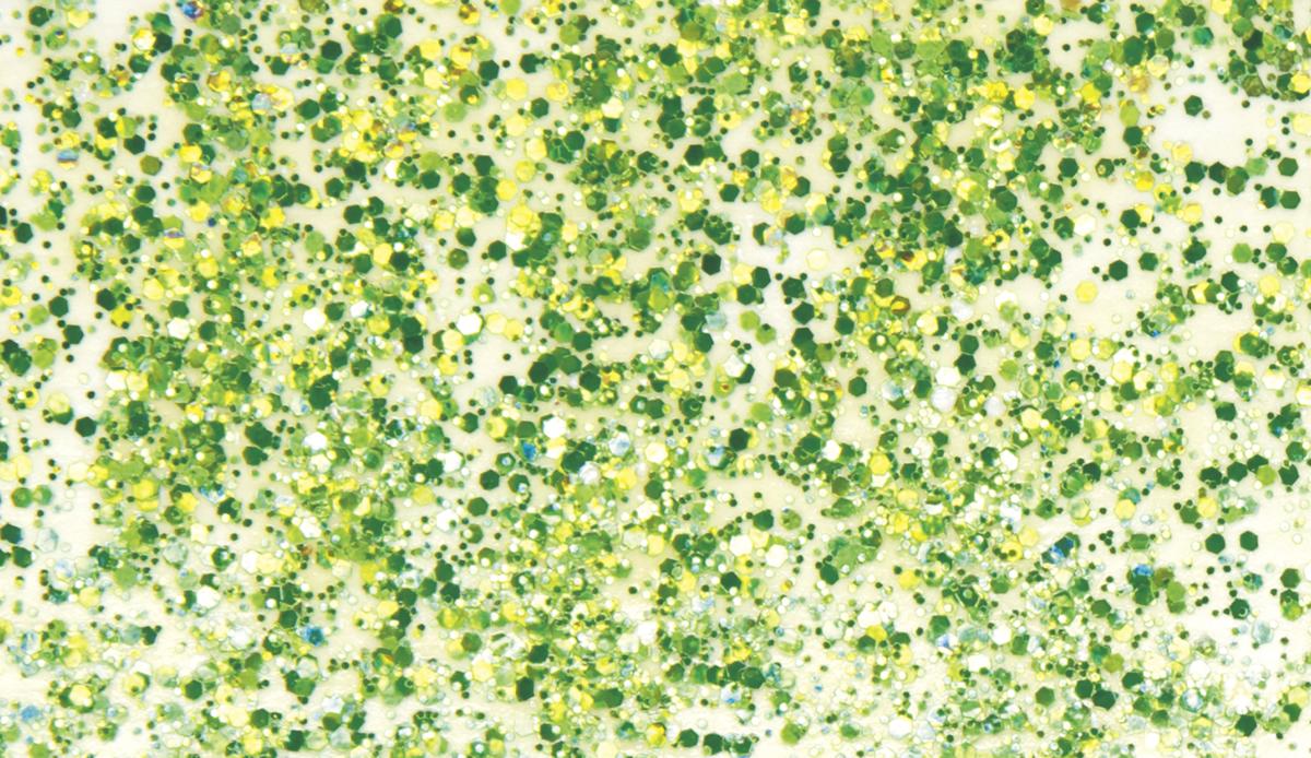 Glitter Lijm - Flaky 50ml