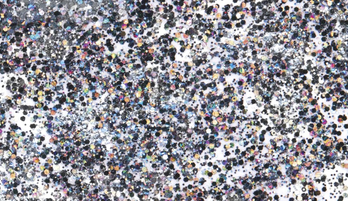 Colle à paillettes - Flaky 50ml