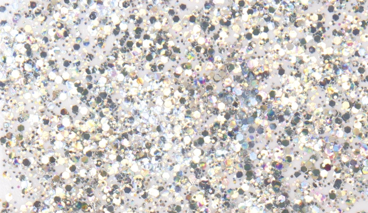 Glitter Lijm - Flaky 50ml