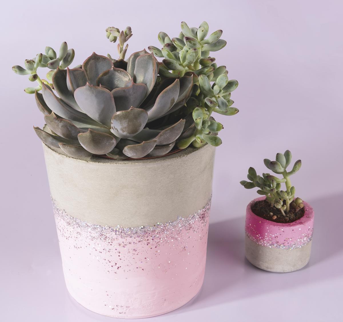 Glitter Lijm - Flaky 50ml