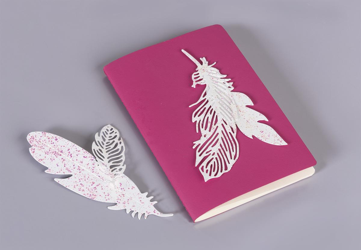 Glitter Glue - Flaky 50ml