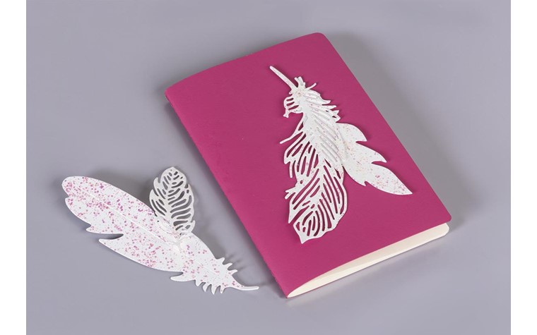 Glitter Glue - Flaky 50ml