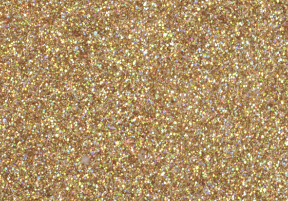 Colle à paillettes 50ml