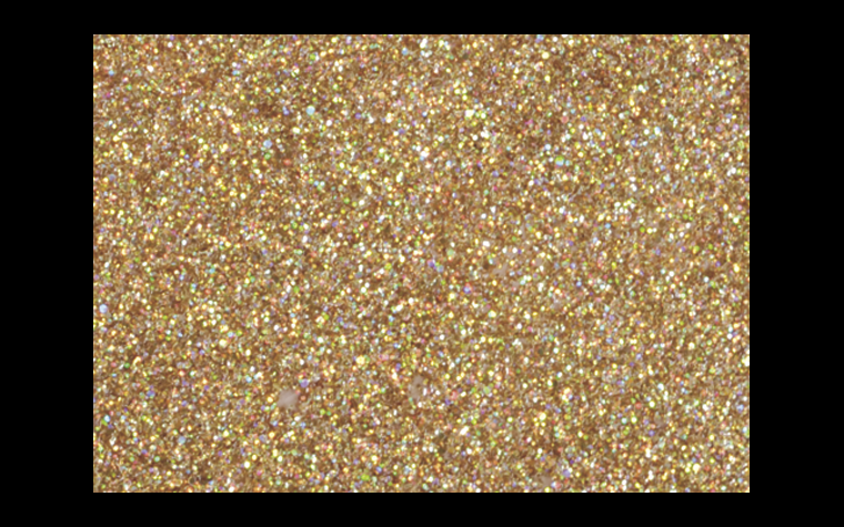 Glitter Lijm 50ml