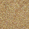Glitter Lijm 50ml