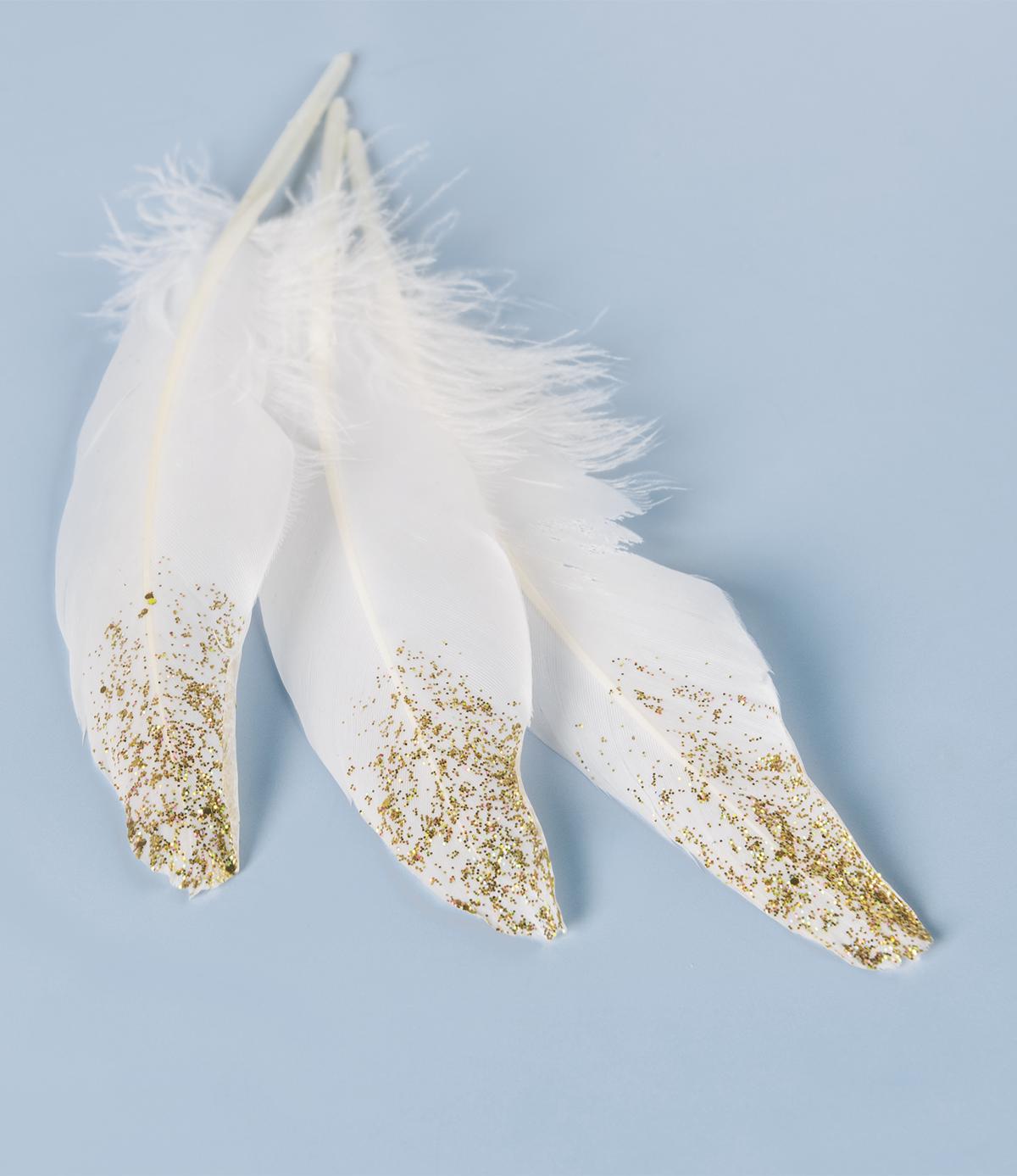 Colle à paillettes 50ml