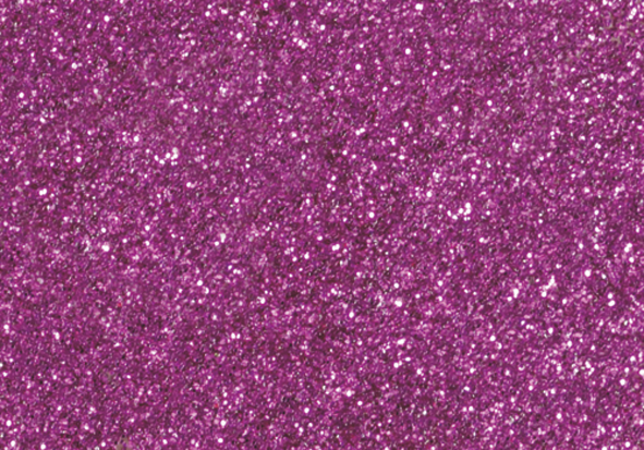 Colle à paillettes 50ml