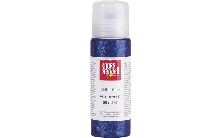 Colle à paillettes 50ml