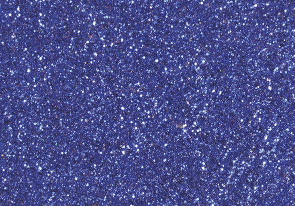 Colle à paillettes 50ml