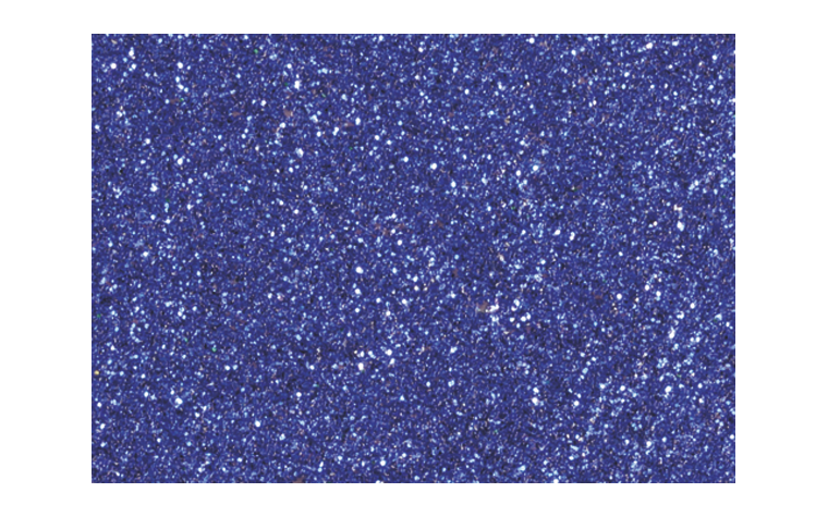 Colle à paillettes 50ml