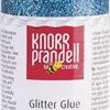 Glitter Glue 50ml