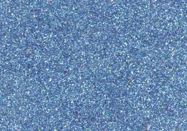 Colle à paillettes 50ml