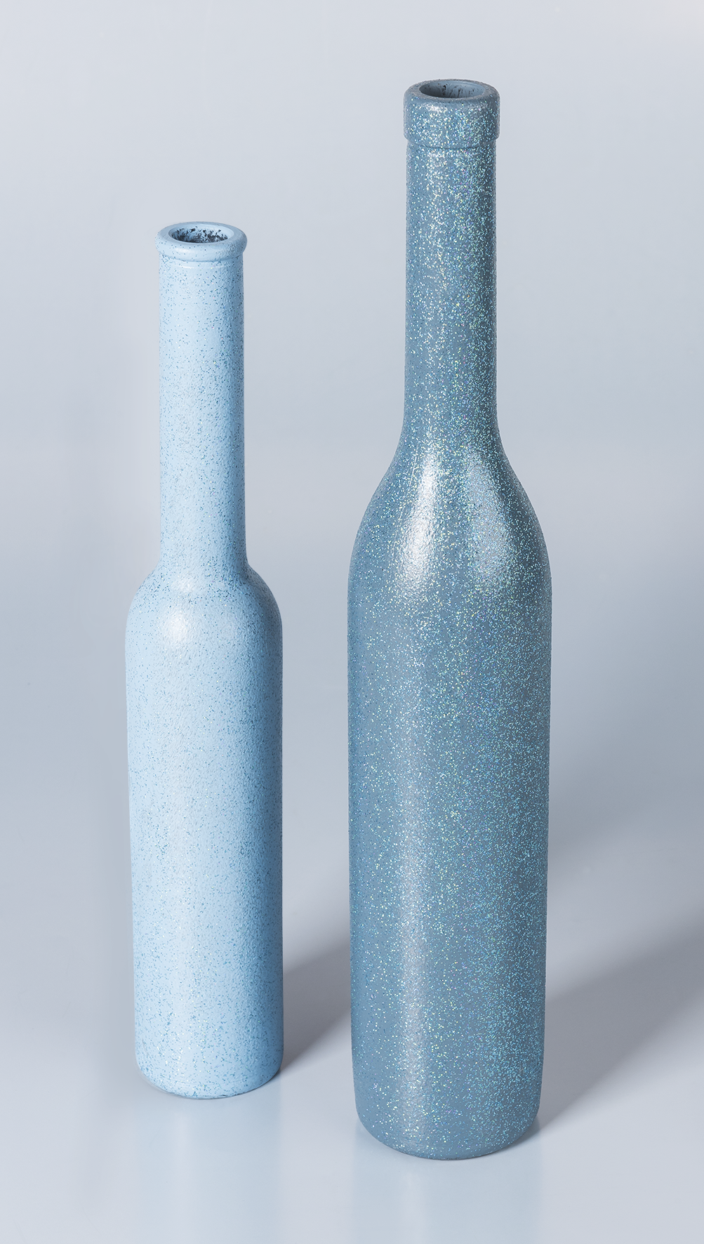 Colle à paillettes 50ml