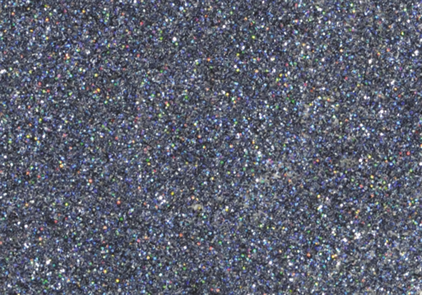 Colle à paillettes 50ml