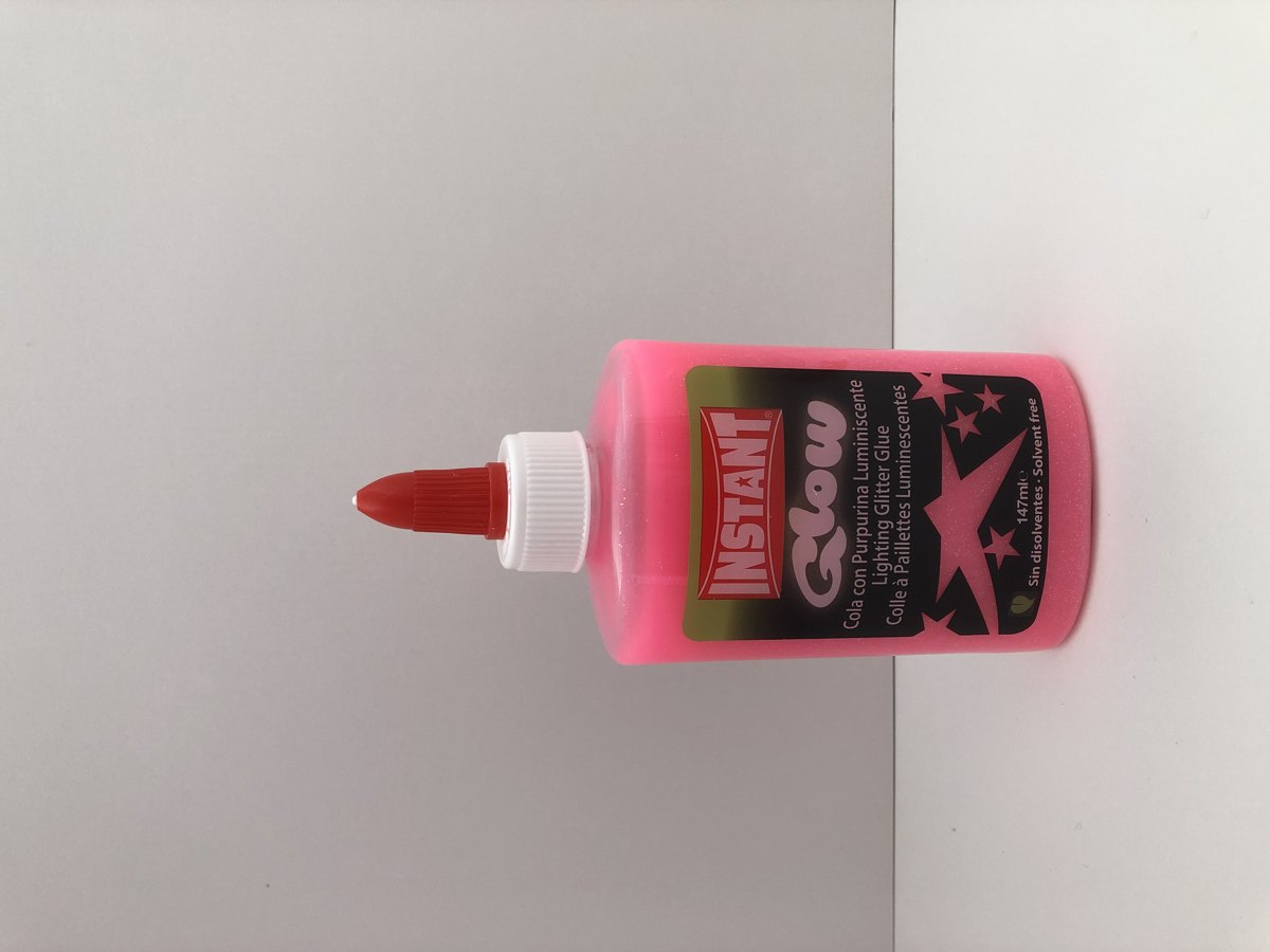 Glow Glue 147ml
