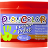 Finger paint basic 40ml