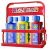 Finger paint basic Basket 500ml