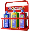 Finger paint basic Basket 1000ml