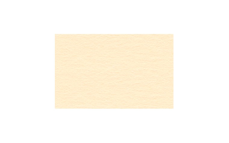 Clay drawing paper 130g DINA4