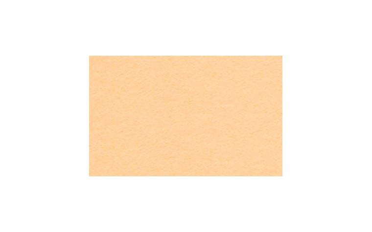 Clay drawing paper 130g DINA4