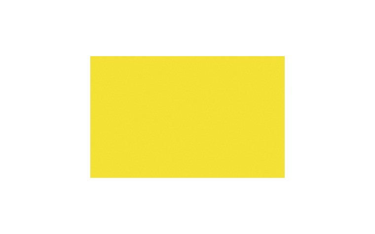 Papier à dessin en argile 130g DINA4