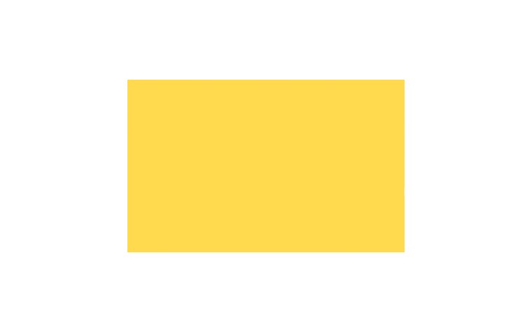 Papier à dessin en argile 130g DINA4