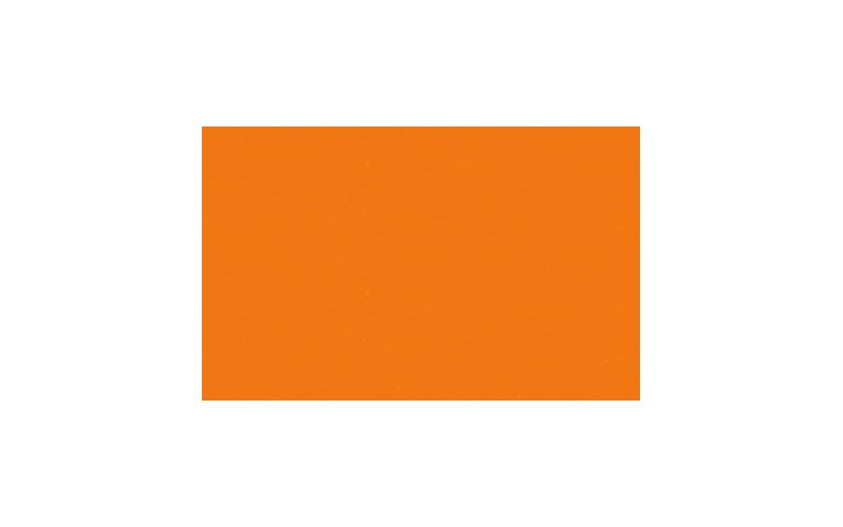 Papier à dessin en argile 130g DINA4