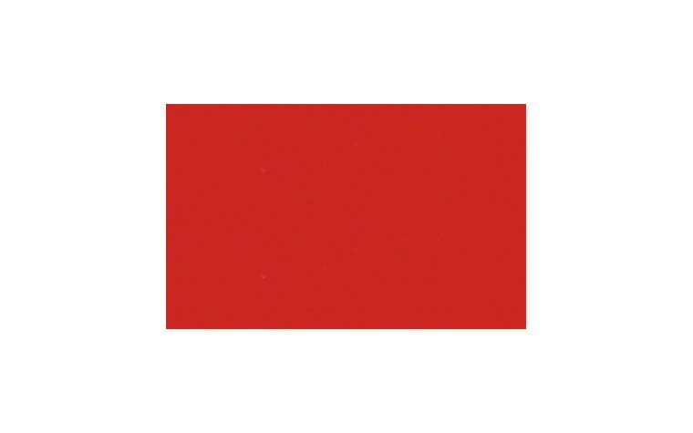 Clay drawing paper 130g DINA4