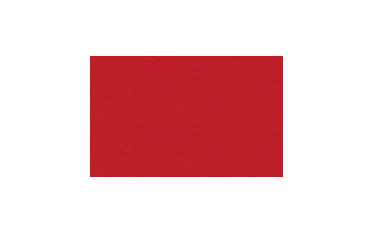 Papier à dessin en argile 130g DINA4