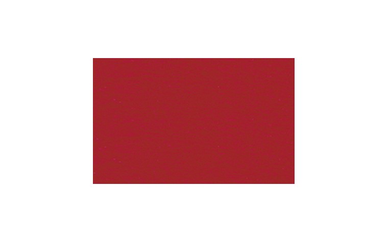 Clay drawing paper 130g DINA4