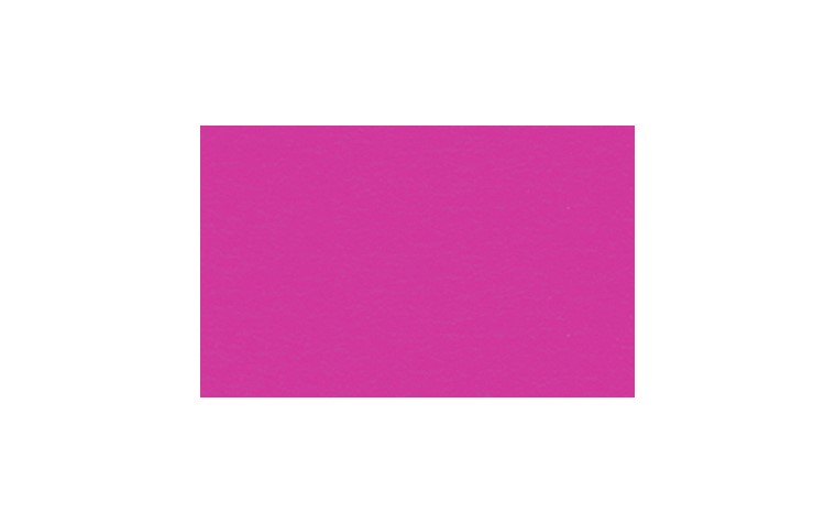 Papier à dessin en argile 130g DINA4