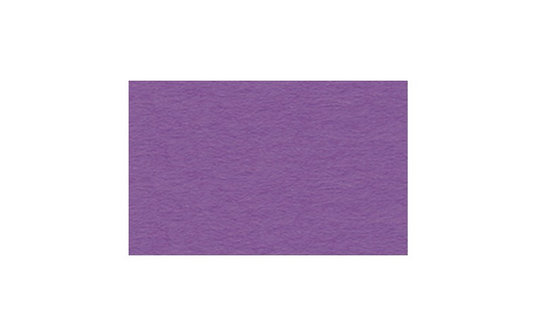 Clay drawing paper 130g DINA4