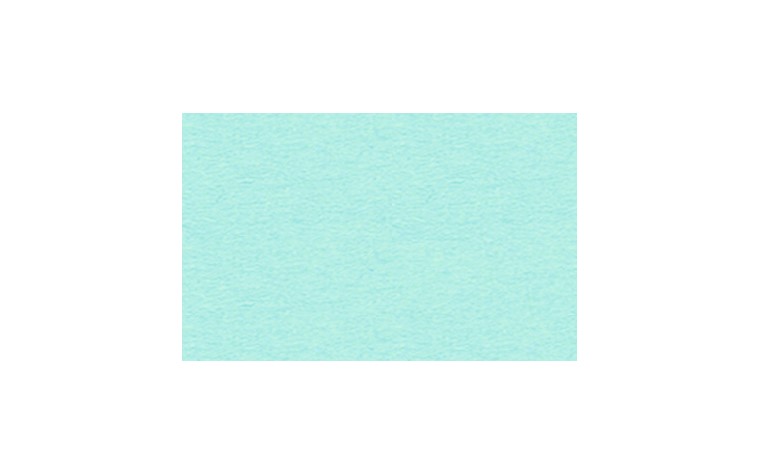 Clay drawing paper 130g DINA4