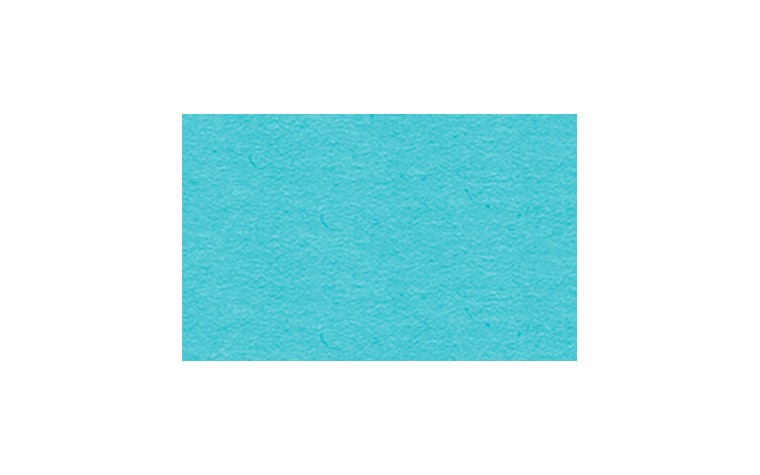 Clay drawing paper 130g DINA4